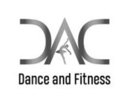 dacdanceandfitness.com